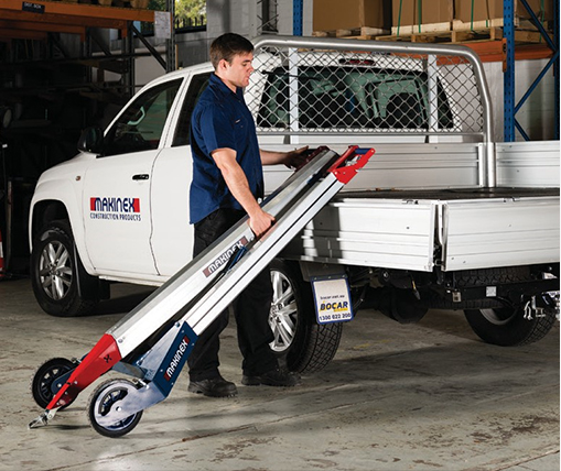 衡水林東通信設(shè)備有限公司 衡水林東通信設(shè)備有限公司